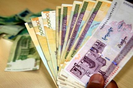 فردا آخرین مهلت ارسال پیامک درخواست تسهیلات یک میلیون تومانی