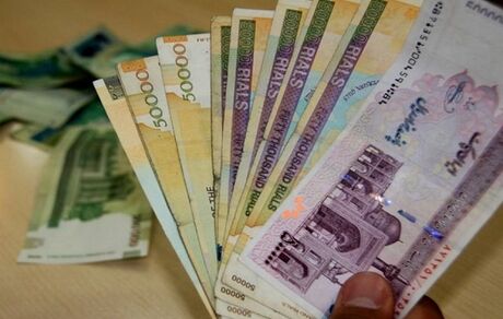 فردا آخرین مهلت ارسال پیامک درخواست تسهیلات یک میلیون تومانی