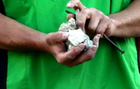 دستگیری سنگ پراکنان و اخلالگران بازی تراکتور و پرسپولیس