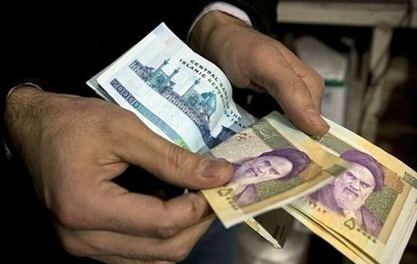 دستمزد سال آینده کارگران به شکل منطقه ای منتفی شد