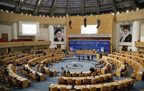 شهریورماه، انتخابات فدراسیون فوتبال برگزار می‌شود