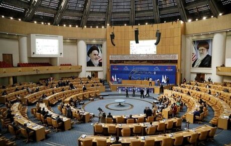 شهریورماه، انتخابات فدراسیون فوتبال برگزار می‌شود