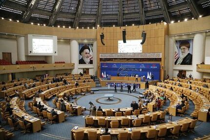 شهریورماه، انتخابات فدراسیون فوتبال برگزار می‌شود