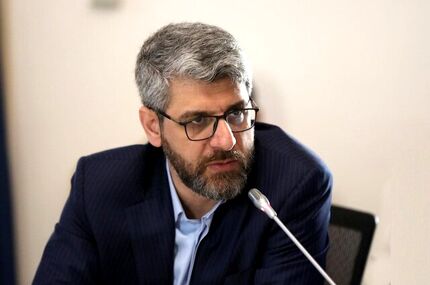 برندگان واگذاری باندهای فرکانسی 5G مشخص شدند