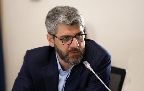 برندگان واگذاری باندهای فرکانسی 5G مشخص شدند