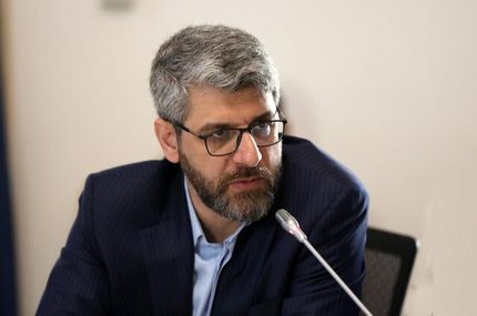 برندگان واگذاری باندهای فرکانسی 5G مشخص شدند