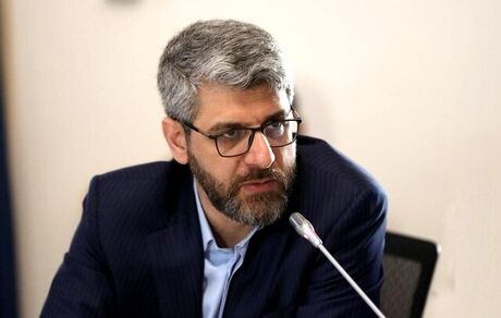 برندگان واگذاری باندهای فرکانسی 5G مشخص شدند