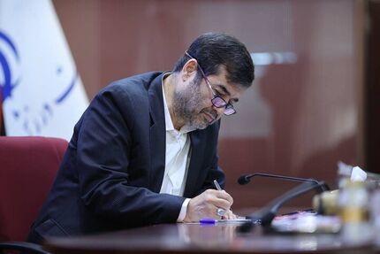 وزیر ورزش: حضور تیم ملی در جام جهانی قطعی نیست