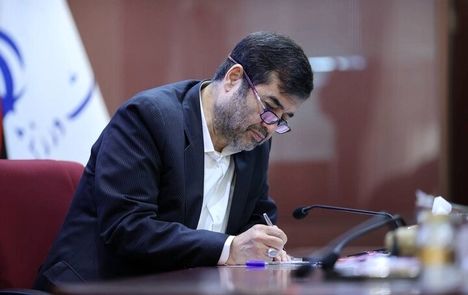 وزیر ورزش: حضور تیم ملی در جام جهانی قطعی نیست