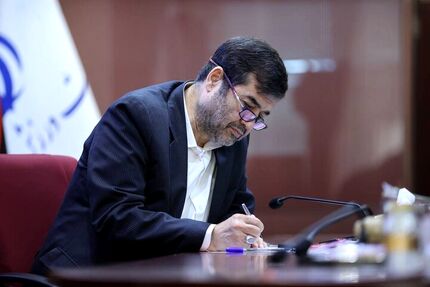 وزیر ورزش: حضور تیم ملی در جام جهانی قطعی نیست