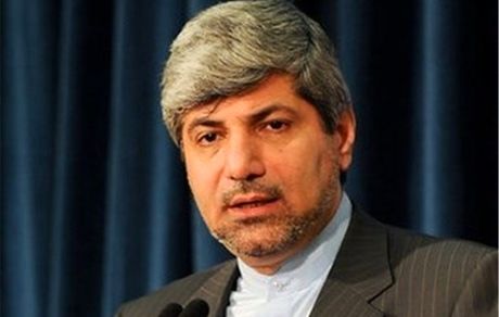 توضیحات مهمان پرست درباره طرح بنزین ۲۰ هزار تومانی