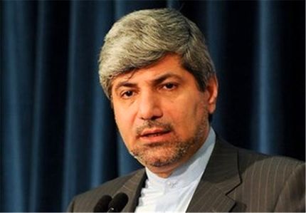 توضیحات مهمان پرست درباره طرح بنزین ۲۰ هزار تومانی