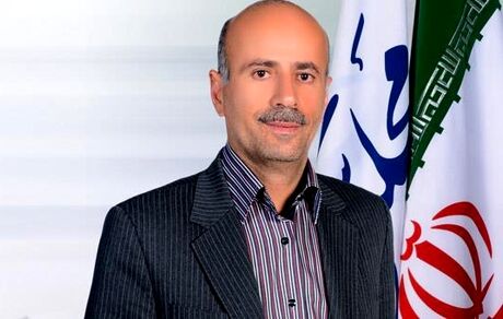 ایران به دنبال واردات گاز از ترکمنستان است
