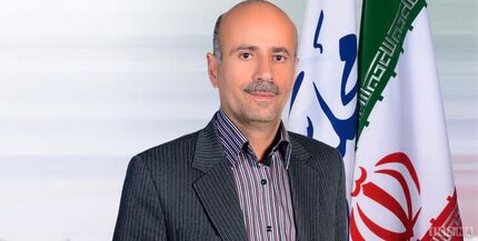 ایران به دنبال واردات گاز از ترکمنستان است