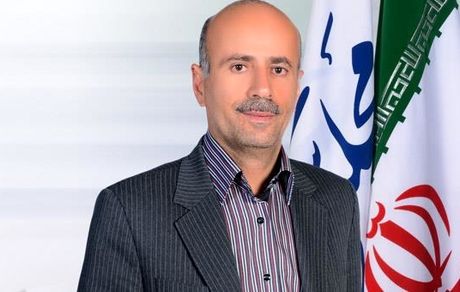 ایران به دنبال واردات گاز از ترکمنستان است