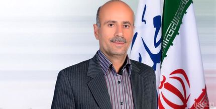 ایران به دنبال واردات گاز از ترکمنستان است