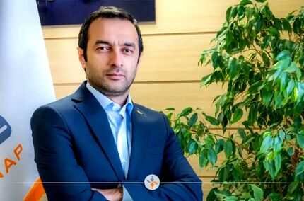 ادعا: تا اواسط هفته آینده اینترنت همچنان وصل نخواهدشد
