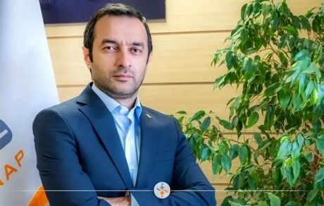 ادعا: تا اواسط هفته آینده اینترنت همچنان وصل نخواهدشد