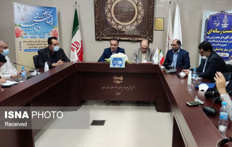تشکیل ۷۵۰۰ پرونده قصور پزشکی طی سال گذشته