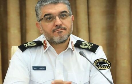 صدور گواهینامه موتورسیکلت برای بانوان آغاز نشده است