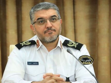 صدور گواهینامه موتورسیکلت برای بانوان آغاز نشده است