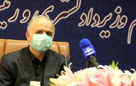 با اقدامات تعزیرات، متخلف باید نگران باشد