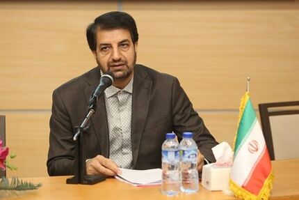 آخرین وضعیت پرونده باشگاه مس رفسنجان