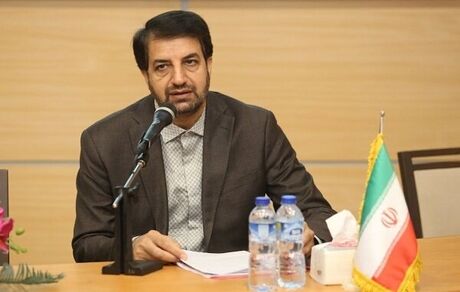آخرین وضعیت پرونده باشگاه مس رفسنجان