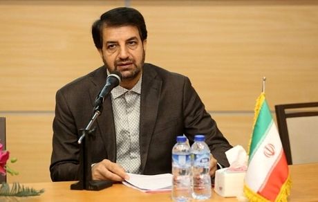 آخرین وضعیت پرونده باشگاه مس رفسنجان