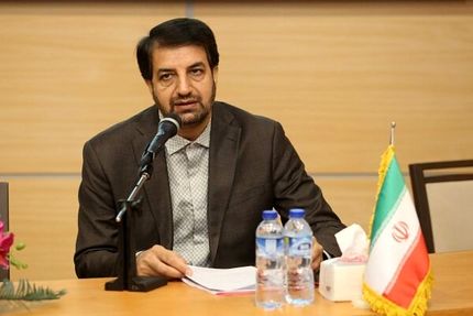 آخرین وضعیت پرونده باشگاه مس رفسنجان