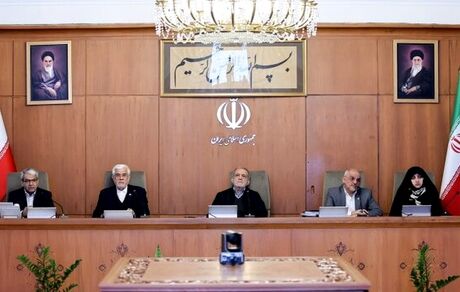 تاکید رئیس جمهور در رسیدگی به خانواده‌ آسیب‌دیدگان و پیگیری برای تسریع در آزادی زندانیان