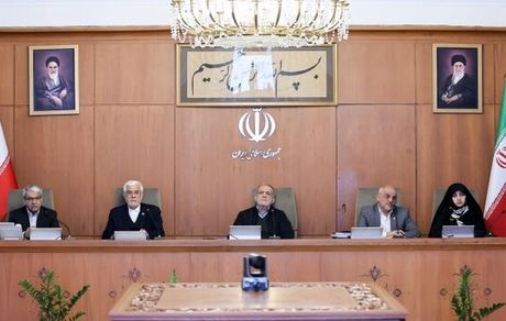 تاکید رئیس جمهور در رسیدگی به خانواده‌ آسیب‌دیدگان و پیگیری برای تسریع در آزادی زندانیان