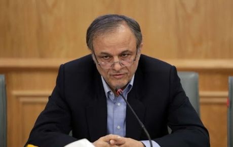 ظرفیت تولید 2میلیون و 600 هزار دستگاه خودرو در سال