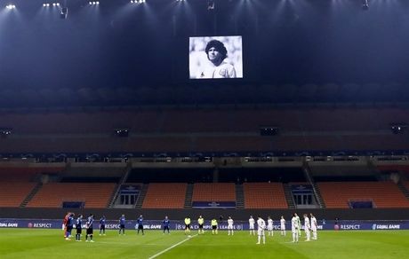  برتری رئال مادرید مقابل اینتر و شکست لیورپول/ بایرن مونیخ صعود کرد، اینتر در آستانه حذف