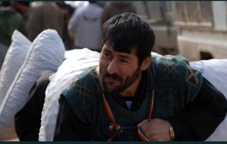 ۲ مستند ایرانی به جشنواره ایدفا اضافه شدند