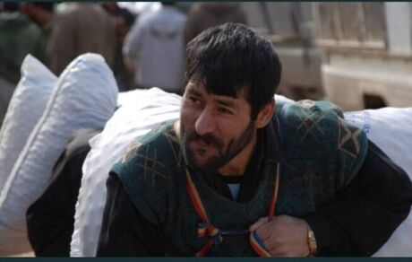 ۲ مستند ایرانی به جشنواره ایدفا اضافه شدند