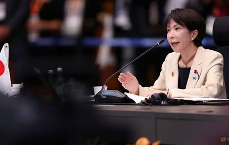 چین، سفیر ژاپن را احضار کرد