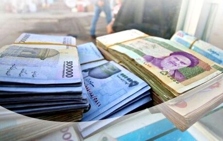 واریز دومین مرحله از کمک‌های ویژه اقشار کم درآمد در دوران کرونا