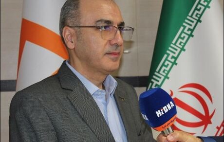 تأمین مالی ۱۱ هزار میلیارد ریالی بانک مسکن در طرح نهضت ملی منطقه مرکز تهران
