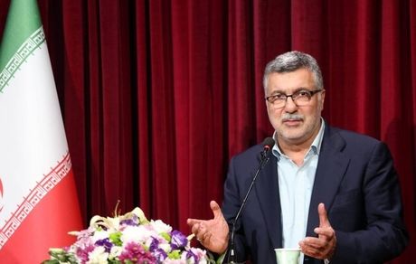 ۱۵۰۰ عمل جراحی برای ۵۰۰ مجروح حادثه تروریستی پیجرهای لبنان / جوانی جمعیت یک بحران ملی است