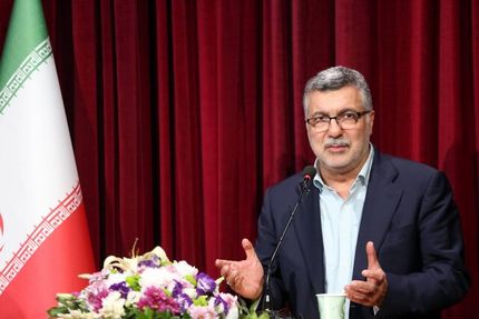 ۱۵۰۰ عمل جراحی برای ۵۰۰ مجروح حادثه تروریستی پیجرهای لبنان / جوانی جمعیت یک بحران ملی است