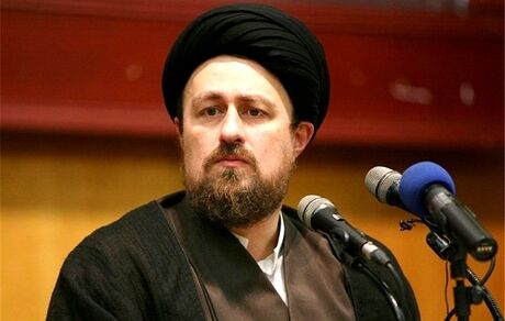 جای کاندیداهای تایید شده بودم انصراف می دادم