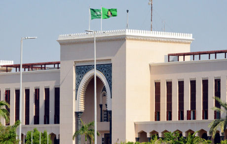 عربستان میزبان احتمالی گفت‌وگو درخصوص آینده غزه