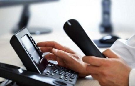 مخابرات: فعلا صورتحسابی برای مشترکان آسیب دیده در جنگ صادر نمی‌شود