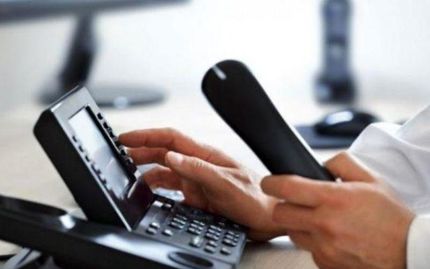 مخابرات: فعلا صورتحسابی برای مشترکان آسیب دیده در جنگ صادر نمی‌شود