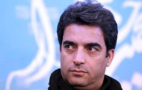 آخرین جزییات از سریالی با بازی حامد بهداد و ساره بیات