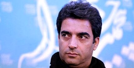 آخرین جزییات از سریالی با بازی حامد بهداد و ساره بیات