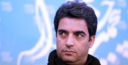 آخرین جزییات از سریالی با بازی حامد بهداد و ساره بیات