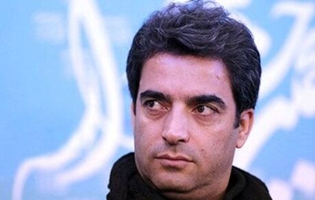 آخرین جزییات از سریالی با بازی حامد بهداد و ساره بیات
