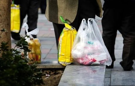 هزینه سبد معیشت به ۳۳ میلیون تومان رسید